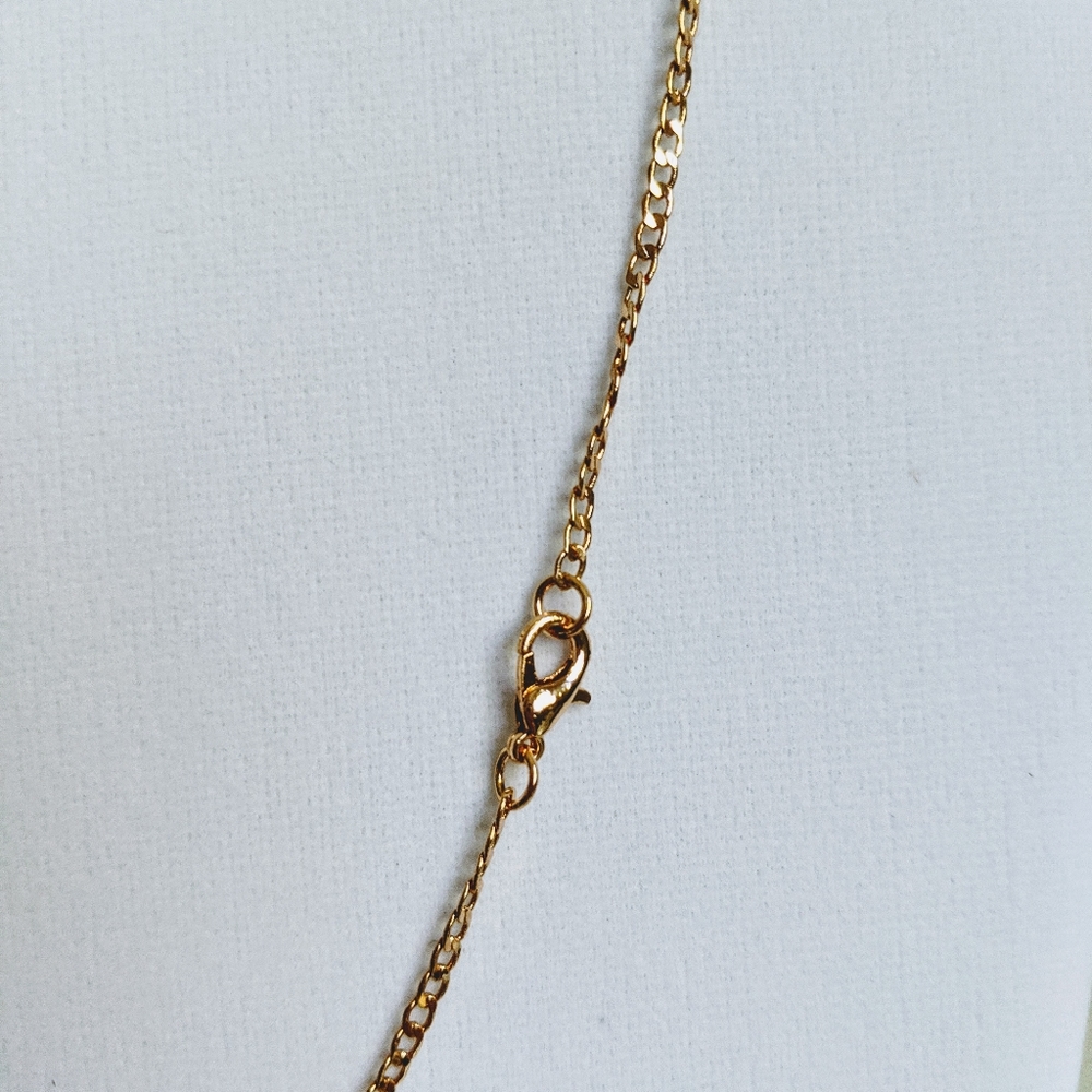 Necklace - Picture 2 of 3